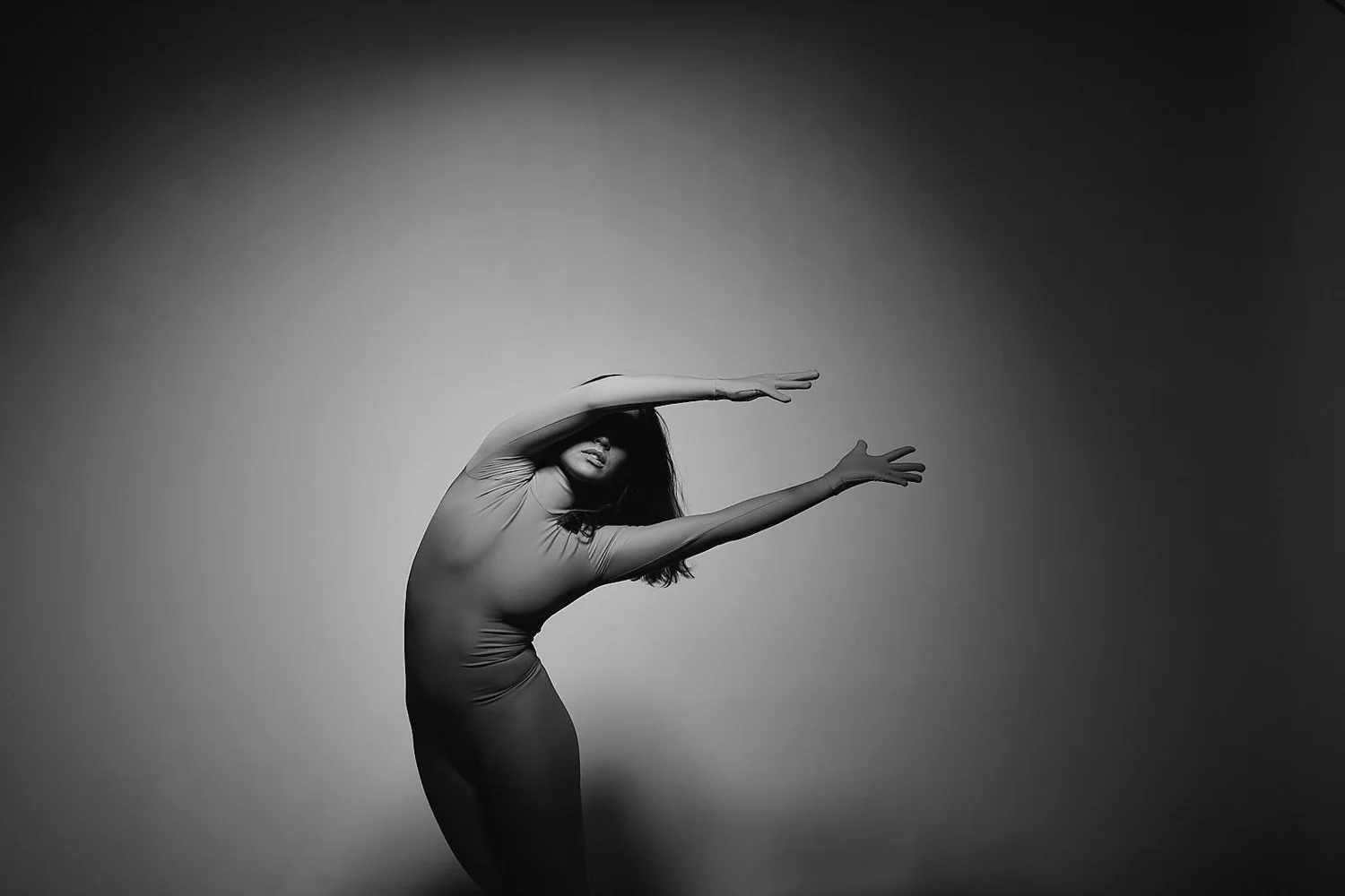 Un equilibrio infundado
